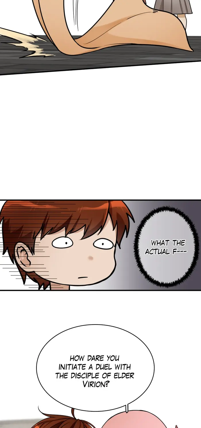 The Beginning After the End Chapter 25 image 28_optimized